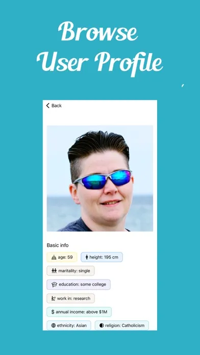 تصاویر Gay Lgbtq community - Nogender