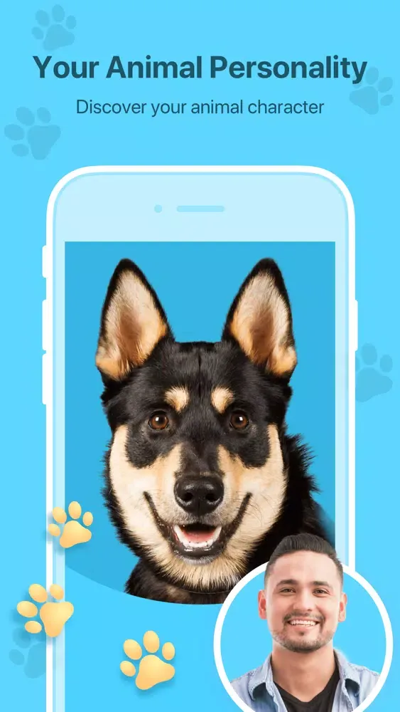 تصاویر Life Palmistry - AI Palm & Tag
