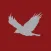 Ravn In-Flight