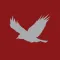 Ravn In-Flight