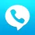 Лайф VOIP софтфон
