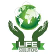 Life Soulutions
