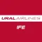 Ural IFE