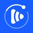 V3RPlayer: Simple & Powerful V3RPlayer: Simple & Powerful