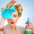 Хозяюшка. Советы и рецепты
