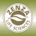 Zenza Mobile; by Zenza Life Sciences