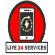 Life 24