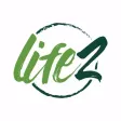 Life2 meubelrestyling App Life2 meubelrestyling App