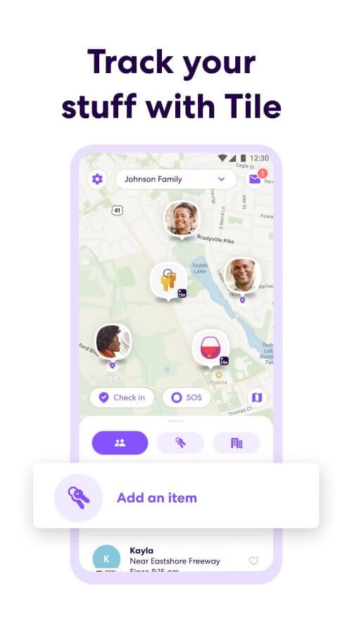 Life360-screenshot-2