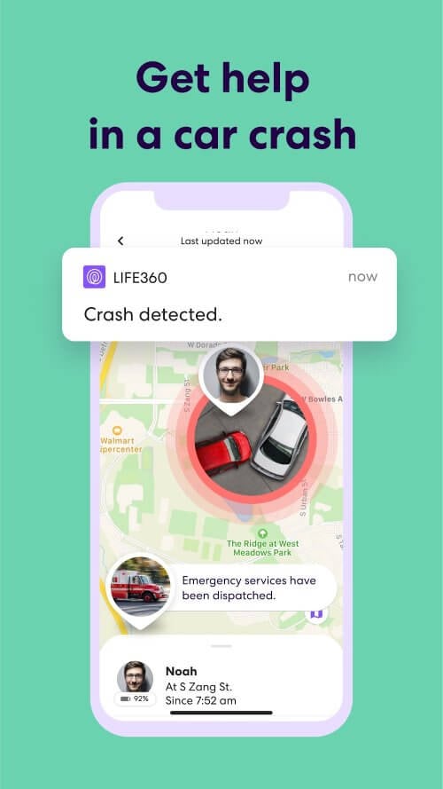 Life360-screenshot-3