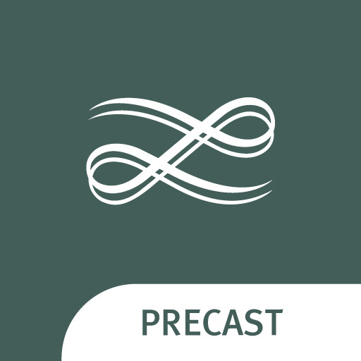 Precast
