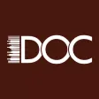 DOC Distribuidora
