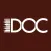 DOC Distribuidora