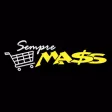Sempre Mass