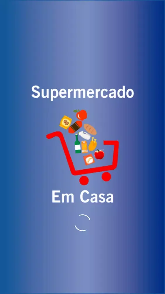 Скриншоты SM Em Casa