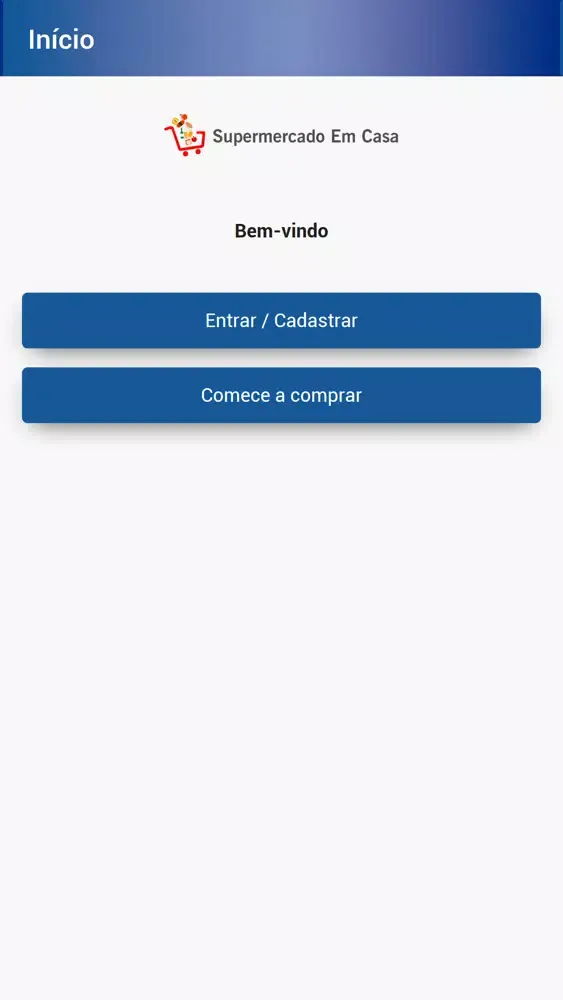 Скриншоты SM Em Casa