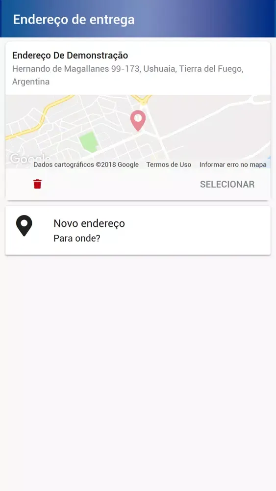 Скриншоты SM Em Casa