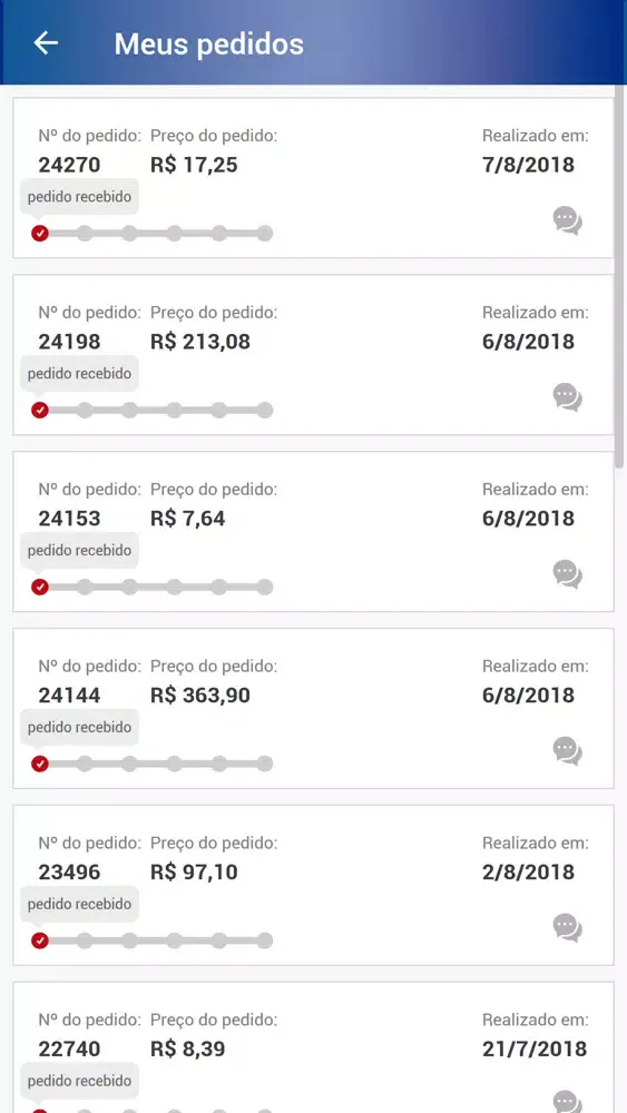 Скриншоты SM Em Casa