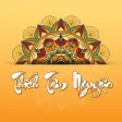 Thuyết pháp Thích Tâm Nguyên