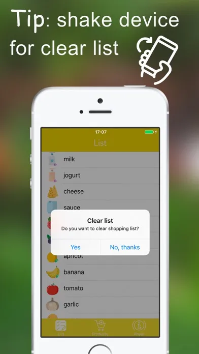 Adkins app Diet shopping list Food checker planner স্ক্রিনশট