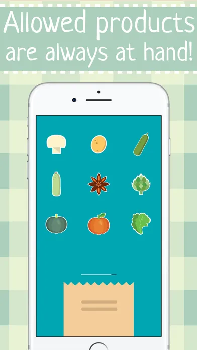 صور Alkaline foods Diet food list Acidity guide PH app