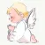 Archangel Uriel guidance Daily devotional app