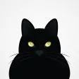 Human to cat communicator Translator Animal talker