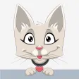 Human to cat translator Communicator Animal talker