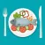 Weight loss diet food list Mobile app for watchers