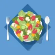 Wild diet Food list for weight loss