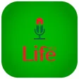 LIFE 97.5FM
