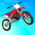 Max Air Motocross
