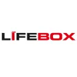 LIFEBOX WIFIKIT