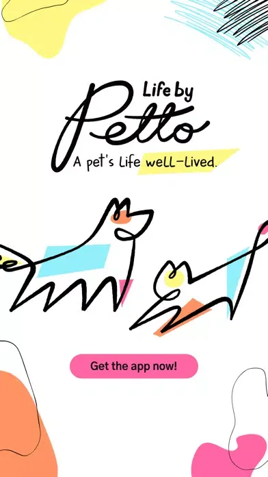 Life by Petto Screenshots