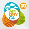 LIFE AMDRYC4