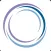 Lifecare Patient Referral App