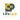 Lifecare Pharma