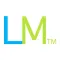 LifeMart