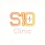 S10.Clinic