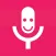 Yapa - Podcast Player