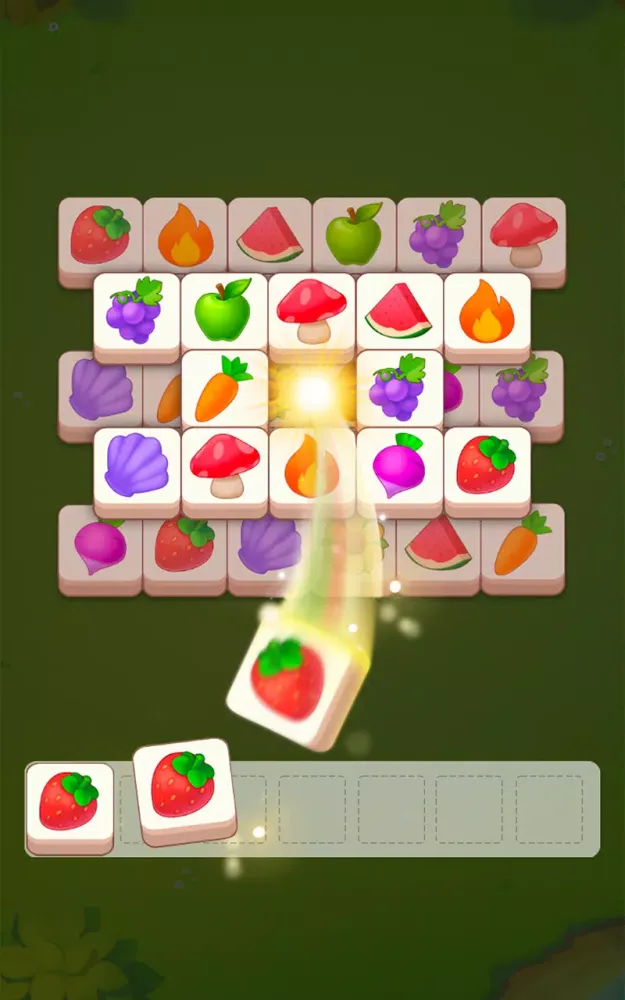 Air Force: Airplane games Screenshots