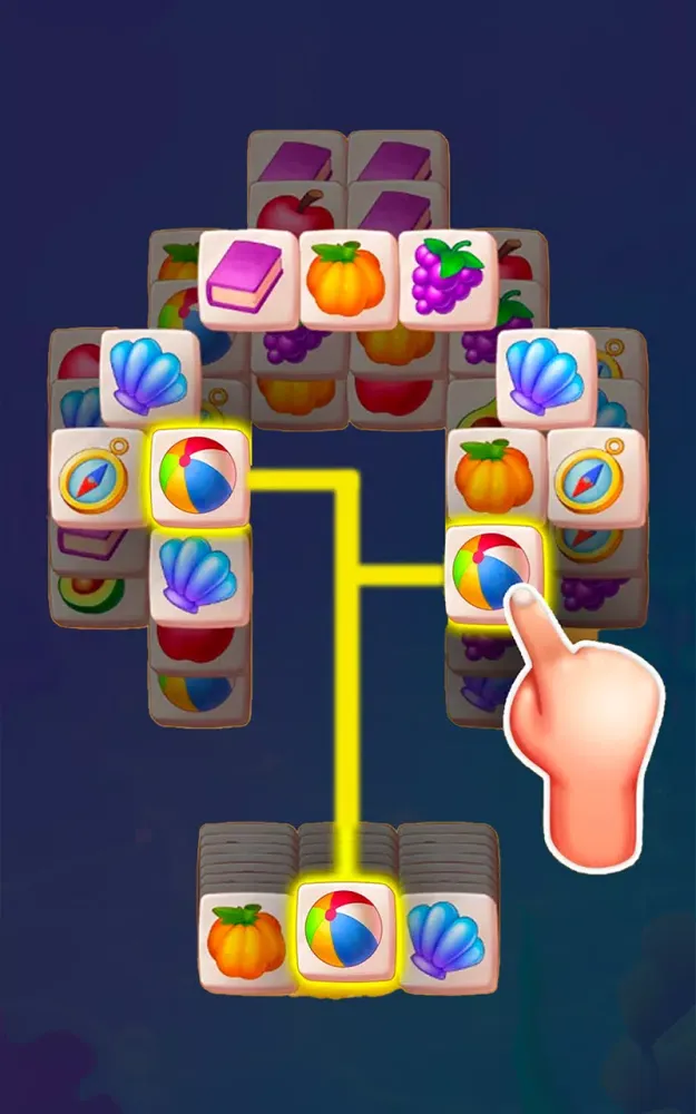 Air Force: Airplane games Screenshots