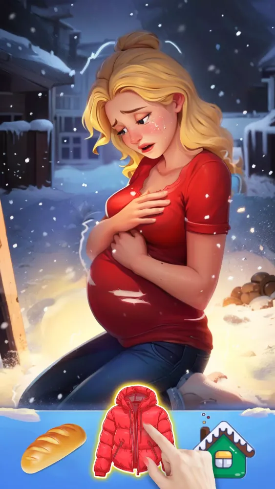 Air Force: Airplane games Screenshots