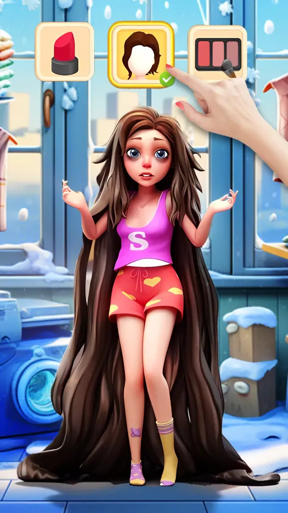 Air Force: Airplane games Screenshots