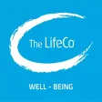 My LifeCo