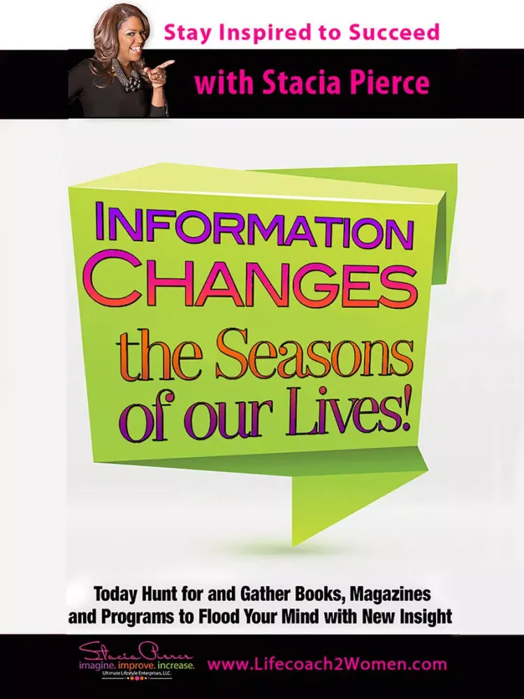 30 Days & 30 Ways to Change Your Life iPad  스크린샷
