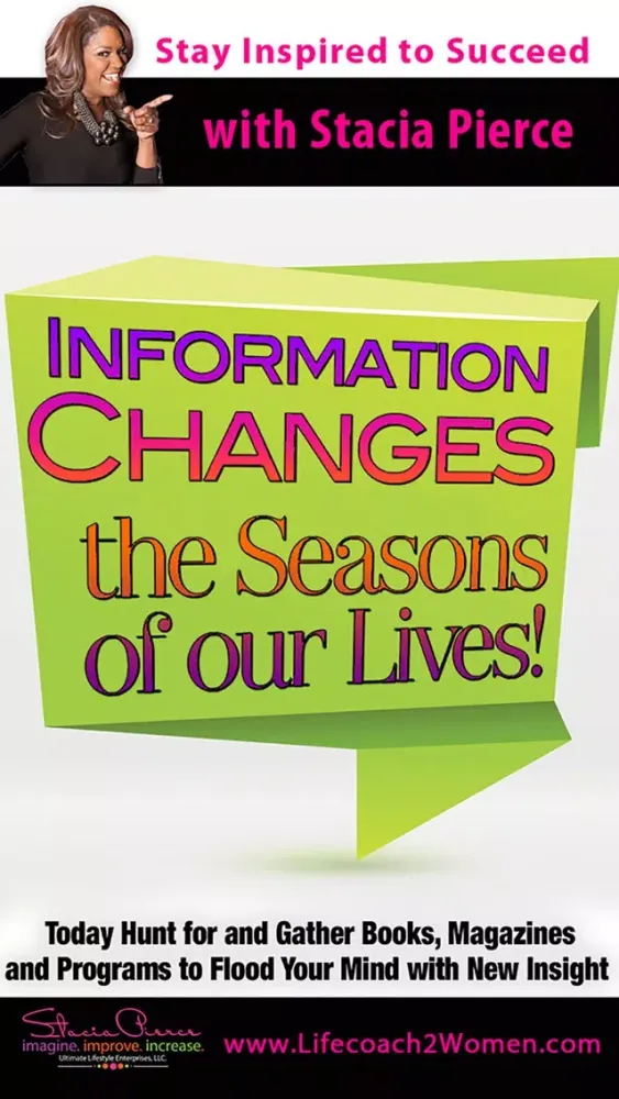 30 Days & 30 Ways to Change Your Life 스크린샷