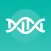 LifeCodeApp