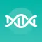 LifeCodeApp
