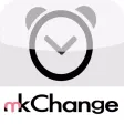 Alarm Clock by mkChange